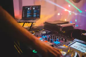 Systém Vlastního Těla