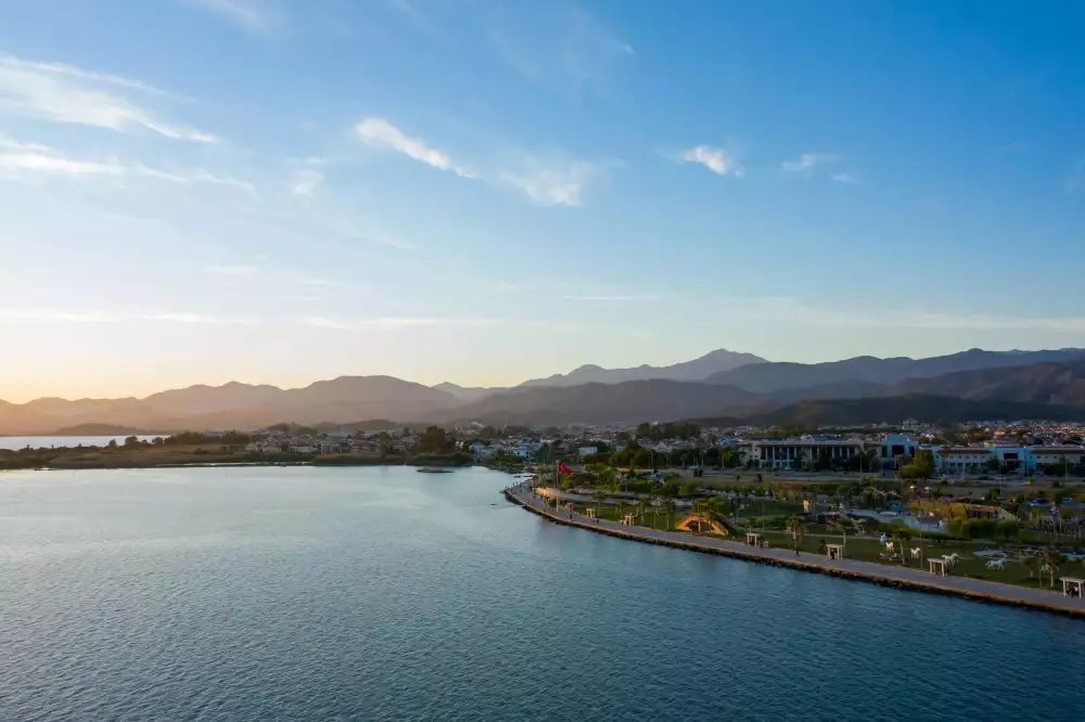 Magistrát Města Hradec Králové