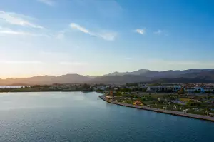 Magistrát Města Hradec Králové