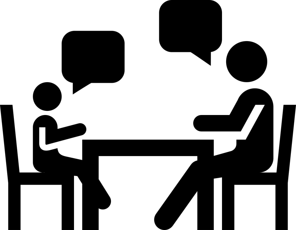 Výživový Poradce