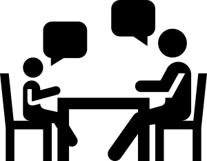 Výživový Poradce
